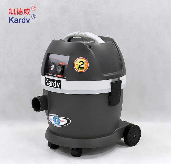 PDL-1020WĈD