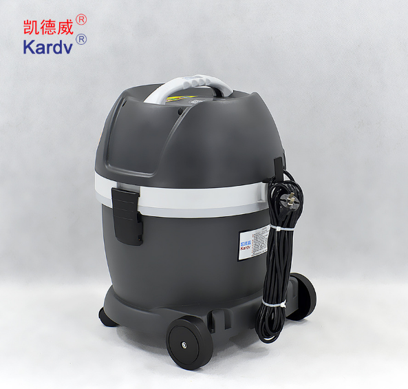 PDL-1020WĈD