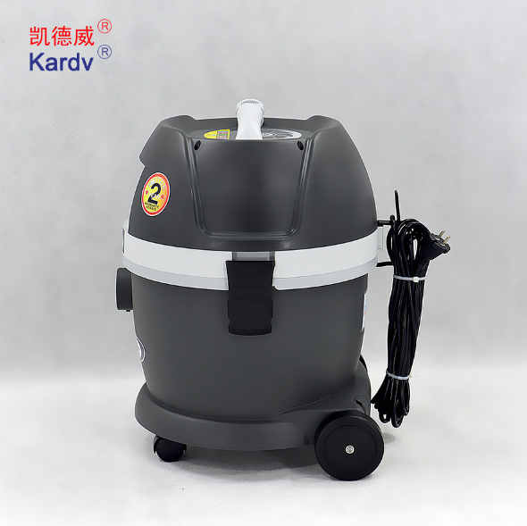 PDL-1020WĈD