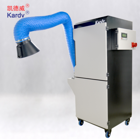 PmSC-265Ba(chn)ƷD