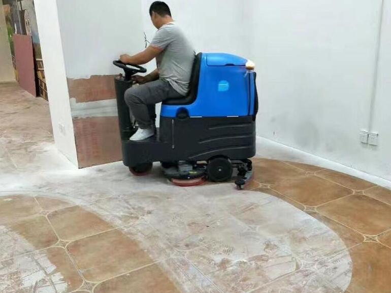 SϴؙC